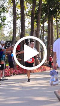 BIB:  <button type="button" onclick="openModal(27610006)" class="btn btn-primary btn-sm float-right" data-toggle="modal" data-target=".modal-high-quality">
                <i class="fa fa-download"></i> Download
                </button>